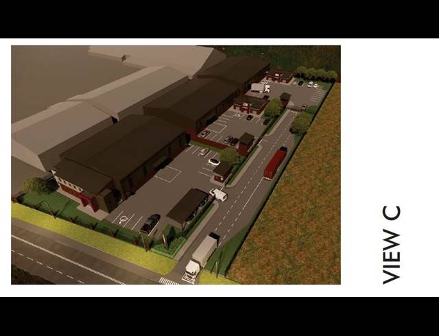 BUSINESS FOR SALE IN SUNDERLAND RIDGE